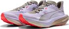 Deviate Nitro Elite Trail Wn