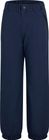 Artikono-z Pants Junior Unisex
