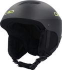 YJ-2 Kids Ski Helmet
