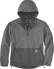 Rockland Anorak