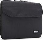 Lithos Sleeve Macbook Pro 14''