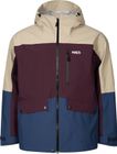 Settler 3L Drymaxx Ski Jacket Men's