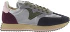 Cosmos Nylon Metal &serraje Multicolor Women