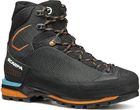 Zodiac Tech LT GTX