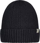 Mearcas Beanie
