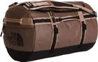 Base Camp Duffel - S