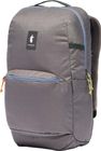 Chiquillo 26L Backpack