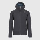 Vinson EVO Jacket