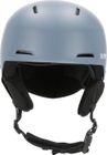 Heiden Ski Helmet