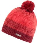 Ixia-z Hat Lady