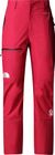 Womens Summit Futurelight AMK Climb Pant