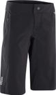 Bike Shorts Scrub Women