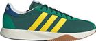 Run 76/26 Shoes