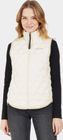 EVY WNS Vest