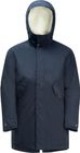 Talforst Parka W