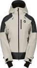Jacket W's Ultimate GTX