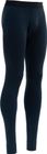 Expedition Merino Silk Longs MAN