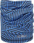 Unisex Neckwarmer