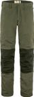 Greenland Trail Trousers M