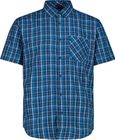 MAN Shirt
