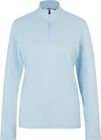 Jenita Lady Underlayer