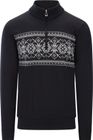 Liaset Masc. Sweater
