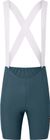 WMS Loop Bibshort