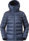 Vaagaa Allround Down Jacket Women