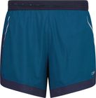 MAN Shorts With Inner Mesh Slip