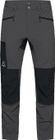 Rugged Slim Pant Men