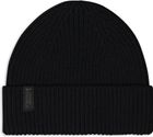 Fjord Merino Beanie