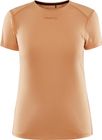 ADV Essence Short Sleeve Slim Tee Women