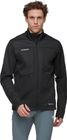 Ultimate Viii Softshell Jacket Men