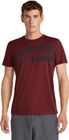Men M 150 Tech Lite Short Sleeve Tee Getaway
