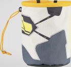 Solution Chalk Bag