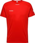 Aenergy FL T-shirt Men