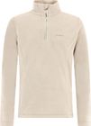 Remutey JR 1/4 Zip Active top