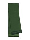 Cortina Scarf