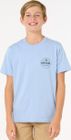 Staple Tee -boy