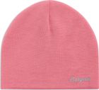 Allround Thin Merino Beanie