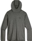 Men's Activeice Spectrum Sun Hoodie