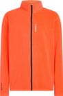 Fwc'cruz Jack's Polartec Full Zip Fleece