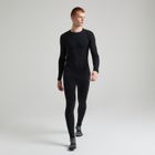 Seamless Ultra-l Maglia