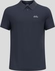 The Essentials Polo Shirt