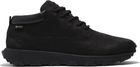 Mens Mid Lace UP GTX Sneaker