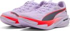 Deviate Nitro Elite 4 Wns