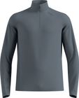 Essential Warm 1/2 Zip