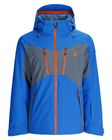 Rival Jacket