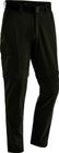 Torid Slim Zip