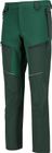 Pants Green-olive